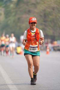 BIB: 40323, 
                            <button type="button" onclick="openModal(8692828)" class="btn btn-primary btn-sm float-right btn-popup" data-toggle="modal" data-target=".modal-high-quality">
                        <i class="fas fa-shopping-cart"></i> Add to Cart
                    </button>
                                            <button type="button" onclick="isThisMe(8692828, true)" class="btn btn-success btn-sm float-right btn-popup btn-isme hidden" data-toggle="tooltip" data-placement="bottom" title="นี่คือรูปของคุณใช่ไหม คลิกที่นี่เพื่อเอาเข้าอัลบั้ม">
                        <i class="fas fa-plus"></i> Add to album
                    </button>
                    <button type="button" onclick="isThisMe(8692828, false)" class="btn btn-warning btn-sm float-right btn-popup btn-isnotme hidden">
                        <i class="fas fa-ban"></i> Remove from album
                    </button>